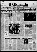 giornale/CFI0438329/1983/n. 30 del 6 febbraio